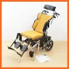 ナブテスコ　CONPAL 抑速ブレーキ付き歩行車 歩行器 ③ 抑速ブレーキ付歩行車 CONPAL – 介護用品・介護用品レンタル
