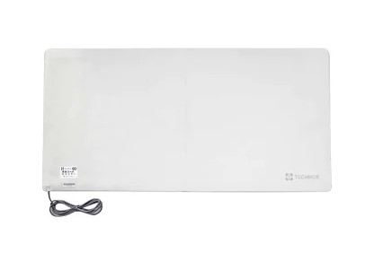 床センサーマット（単品） 家族コール3 床センサーK・コンソール | よぐGO