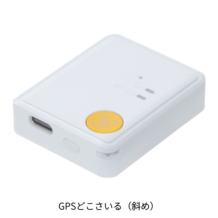 車いす用除圧効果クッション ブレイラハイブリッドケアシート | よぐGO