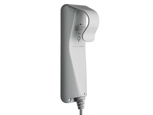 パラマウントベッド　3モーター　電動ベッド　電動介護ベッド　リモコン付き パラマウントベッド 3モーター 電動ベッド」の人気商品一覧
